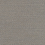 Tela Mood Gabriel Gris Beige Mood - 3101
