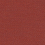Tela Mood Gabriel Terracota Mood - 3102