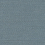 Tela Mood Gabriel Bleu Nude Mood - 3103