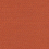 Tela Mood Gabriel Paprika Mood - 4101