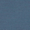 Tela Mood Gabriel Indigo Mood - 4102