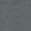 Tela Mood Gabriel Gris bleu Mood - 4105