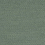 Tela Mood Gabriel Vert Mood - 4106
