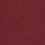 Tela Mood Gabriel Roux Mood - 5102