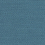 Tela Mood Gabriel Ocean Mood - 5103