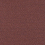 Tela Mood Gabriel Mauve Mood - 8101