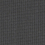 Tela Morph Gabriel Gris Sombre Morph - 1101