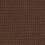 Tela Morph Gabriel Cacao Morph - 2103