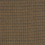 Tela Morph Gabriel Taupe Morph - 3102