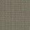 Tela Morph Gabriel Beige Morph - 6101