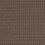 Tela Morph Gabriel Café au lait Morph - 7101