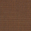 Tela Morph Gabriel Sépia Morph - 10101