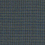 Tela Morph Gabriel Bleu Vert Morph - 13101
