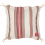 Coj&iacute;n Herina Stripe Mindthegap Brown. Green. White LC40119
