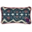 Coj&iacute;n Phoenicia Batic Mindthegap Indigo. Red. Taupe LC40112