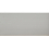 Gres porcel&aacute;nico Passepartout 1 Fioranese Grigio PAS1GR