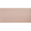 Gres porcel&aacute;nico Passepartout 1 Fioranese Millennial Pink PAS1PR