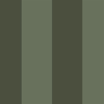 Papel pintado Fredrik