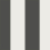 Papel pintado Fredrik Midbec Black 13124