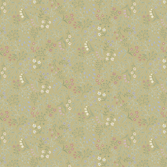 Papel pintado Marie