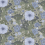 Papel pintado Victor Midbec Beige 13134