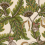 Papel pintado Bush Baby Cole and Son Stone 119-7032