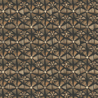Papel pintado Kalahari