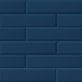Gres porcelánico Brick