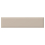 Gres porcel&aacute;nico Brick Fioranese Greige Tale M5732TR
