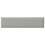 Gres porcel&aacute;nico Brick Fioranese Vague Grey M5733TR
