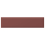 Gres porcel&aacute;nico Brick Fioranese Dusty mauve M5734TR