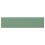 Gres porcel&aacute;nico Brick Fioranese Sage Garden M5738TR
