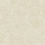 Papel pintado Geodes York Wallcoverings Cream KT2161