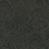 Papel pintado Geodes York Wallcoverings Black KT2162