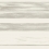 Papel pintado Horizontal Dry Brush York Wallcoverings White/Grey KT2155