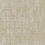 Papel pintado Liquid Metal York Wallcoverings Taupe KT2132