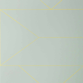 Papel pintado linoes