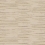 Papel pintado Trama Tres Tintas Barcelona Beige RI4004-4