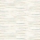 Papel pintado Trama Tres Tintas Barcelona Blanco y Negro RI4004-9