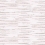 Papel pintado Trama Tres Tintas Barcelona Blanco RI4004-10