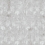 Papeles pintados panor&aacute;mico Nudo Tres Tintas Barcelona Gris M4004-3