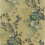Papel pintado Seraphina Designers Guild Gold P610/02
