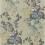 Papel pintado Seraphina Designers Guild Silver P610/03