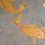Papel pintado Derwent Osborne and Little Or W5796/01