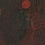 Papeles pintados panor&aacute;mico Yari Tres Tintas Barcelona Rouge M3914-1
