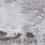 Papeles pintados panor&aacute;mico Duo Tres Tintas Barcelona Rose métallisé M3908-2