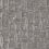 Papeles pintados panor&aacute;mico Sawabona Tres Tintas Barcelona Gris M3907-2