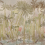 Papeles pintados panor&aacute;mico Adansonia Tres Tintas Barcelona Beige M3905-2