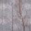 Papeles pintados panor&aacute;mico Pluvisilva Tres Tintas Barcelona Rose M3903-2