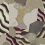 Papeles pintados panor&aacute;mico Brutalista Tres Tintas Barcelona Beige M3901-3
